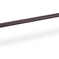 24in_towel_bar_oil_rubbed_bronze