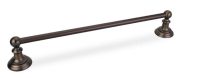 24in_towel_bar_oil_rubbed_bronze