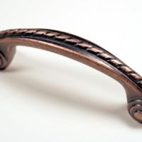 3_ring_rope_pull_antique_copper
