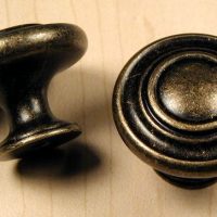 bullseye_knob_antique_bronze