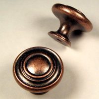 bullseye_knob_antique_copper