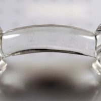 clear_glass_pull