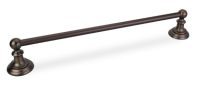 conventional_18in_towel_bar_oil_rubbed_bronze