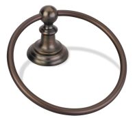 conventional_towel_ring_oil_rubbed_bronze