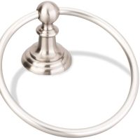 conventional_towel_ring_satin_nickel