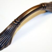feather_foot_pull_oil_rubbed_bronze