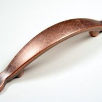 flat_pull_antique_copper