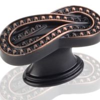 knotted_knob_oil_rubbed_bronze