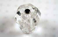 large_clear_glass_knob