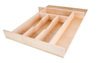large_drawer_organizer_cutlery_tray