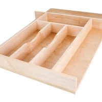 large_drawer_organizer_cutlery_tray