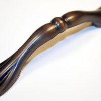 lion_paw_pull_oil_rubbed_bronze