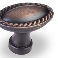 oval_rope_knob_oil_rubbed_bronze