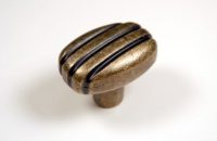 oval_striped_knob_antique_bronze