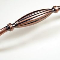 ribbed_pull_antique_copper