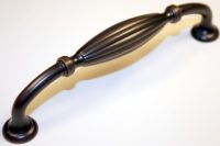ribbed_pull_oil_rubbed_bronze
