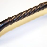 rope_pull_oil_rubbed_bronze