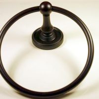 rw_8286_towel_ring_oil_rubbed_bronze