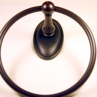 rw_8486_towel_ring_oil_rubbed_bronze