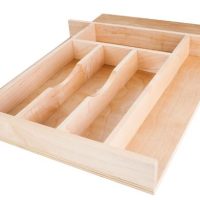 small_drawer_organizer_cutlery_tray