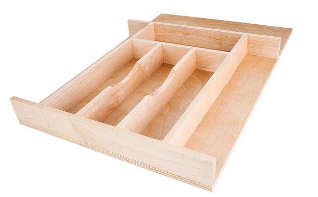 small_drawer_organizer_cutlery_tray
