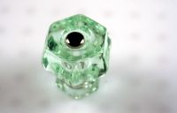 small_glass_knob_coke_bottle_green