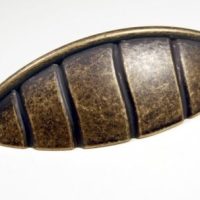 striped_bin_pull_antique_bronze