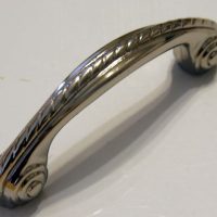 three_ring_rope_pull_polished_chrome