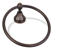 towel_ring_oil_rubbed_bronze