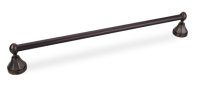 transitional_24in_towel_bar_oil_rubbed_bronze