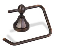 transitional_euro_paper_holder_oil_rubbed_bronze