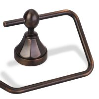 transitional_euro_paper_holder_oil_rubbed_bronze