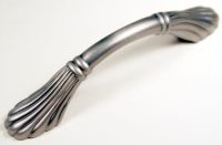 feather_foot_pull_weathered_nickel