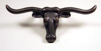 longhorn_pull_oil_rubbed_bronze