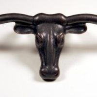 longhorn_pull_oil_rubbed_bronze