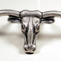 longhorn_pull_old_silver